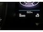 Volkswagen Tiguan 1.4 TSI ACT Sound (+ Trekhaak)