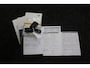 Volkswagen Tiguan 1.4 TSI ACT Sound (+ Trekhaak)