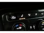 Volkswagen Tiguan 1.4 TSI ACT Sound (+ Trekhaak)