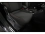 Volkswagen Tiguan 1.4 TSI ACT Sound (+ Trekhaak)