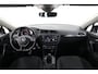 Volkswagen Tiguan 1.4 TSI ACT Sound (+ Trekhaak)