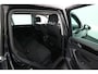 Volkswagen Tiguan 1.4 TSI ACT Sound (+ Trekhaak)