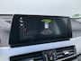 BMW X1 xDrive25e 222PK Automaat Trekhaak 
