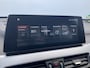 BMW X1 xDrive25e 222PK Automaat Trekhaak 