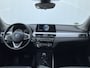 BMW X1 xDrive25e 222PK Automaat Trekhaak 