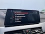 BMW X1 xDrive25e 222PK Automaat Trekhaak 
