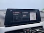 BMW X1 xDrive25e 222PK Automaat Trekhaak 