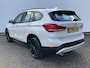 BMW X1 xDrive25e 222PK Automaat Trekhaak 