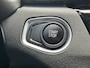 BMW X1 xDrive25e 222PK Automaat Trekhaak 