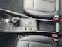 BMW X1 xDrive25e 222PK Automaat Trekhaak 