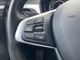 BMW X1 xDrive25e 222PK Automaat Trekhaak 