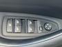 BMW X1 xDrive25e 222PK Automaat Trekhaak 
