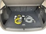 BMW X1 xDrive25e 222PK Automaat Trekhaak 