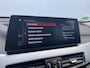 BMW X1 xDrive25e 222PK Automaat Trekhaak 
