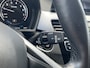 BMW X1 xDrive25e 222PK Automaat Trekhaak 