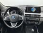 BMW X1 xDrive25e 222PK Automaat Trekhaak 