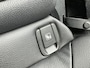 BMW X1 xDrive25e 222PK Automaat Trekhaak 
