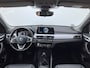 BMW X1 xDrive25e 222PK Automaat Trekhaak 