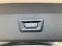 BMW X1 xDrive25e 222PK Automaat Trekhaak 