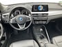 BMW X1 xDrive25e 222PK Automaat Trekhaak 