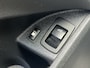 BMW X1 xDrive25e 222PK Automaat Trekhaak 