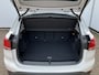 BMW X1 xDrive25e 222PK Automaat Trekhaak 