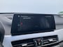 BMW X1 xDrive25e 222PK Automaat Trekhaak 