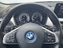 BMW X1 xDrive25e 222PK Automaat Trekhaak 