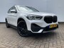 BMW X1 xDrive25e 222PK Automaat Trekhaak 