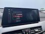 BMW X1 xDrive25e 222PK Automaat Trekhaak 
