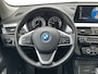 BMW X1 xDrive25e 222PK Automaat Trekhaak 