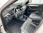 BMW X1 xDrive25e 222PK Automaat Trekhaak 