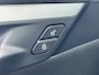 BMW X1 xDrive25e 222PK Automaat Trekhaak 