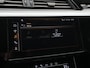 Audi E-tron e-tron 55 quattro 408pk 95 kWh Carplay Camera Headup Display Stoelverwarming