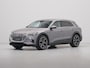 Audi E-tron e-tron 55 quattro 408pk 95 kWh Carplay Camera Headup Display Stoelverwarming