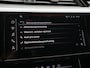 Audi E-tron e-tron 55 quattro 408pk 95 kWh Carplay Camera Headup Display Stoelverwarming