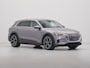 Audi E-tron e-tron 55 quattro 408pk 95 kWh Carplay Camera Headup Display Stoelverwarming