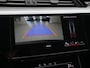 Audi E-tron e-tron 55 quattro 408pk 95 kWh Carplay Camera Headup Display Stoelverwarming