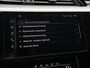 Audi E-tron e-tron 55 quattro 408pk 95 kWh Carplay Camera Headup Display Stoelverwarming