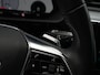 Audi E-tron e-tron 55 quattro 408pk 95 kWh Carplay Camera Headup Display Stoelverwarming