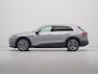 Audi E-tron e-tron 55 quattro 408pk 95 kWh Carplay Camera Headup Display Stoelverwarming