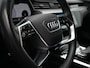 Audi E-tron e-tron 55 quattro 408pk 95 kWh Carplay Camera Headup Display Stoelverwarming