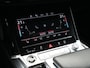 Audi E-tron e-tron 55 quattro 408pk 95 kWh Carplay Camera Headup Display Stoelverwarming