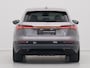 Audi E-tron e-tron 55 quattro 408pk 95 kWh Carplay Camera Headup Display Stoelverwarming