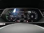 Audi E-tron e-tron 55 quattro 408pk 95 kWh Carplay Camera Headup Display Stoelverwarming