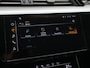 Audi E-tron e-tron 55 quattro 408pk 95 kWh Carplay Camera Headup Display Stoelverwarming