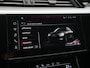 Audi E-tron e-tron 55 quattro 408pk 95 kWh Carplay Camera Headup Display Stoelverwarming