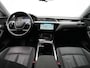Audi E-tron e-tron 55 quattro 408pk 95 kWh Carplay Camera Headup Display Stoelverwarming