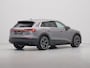 Audi E-tron e-tron 55 quattro 408pk 95 kWh Carplay Camera Headup Display Stoelverwarming