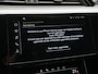 Audi E-tron e-tron 55 quattro 408pk 95 kWh Carplay Camera Headup Display Stoelverwarming
